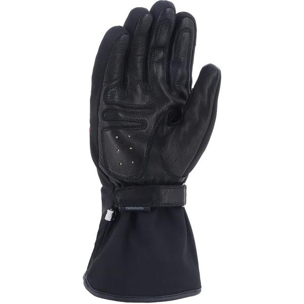 HELSTONS-gants-chauffants-ash-heating-image-157572115-cover-1