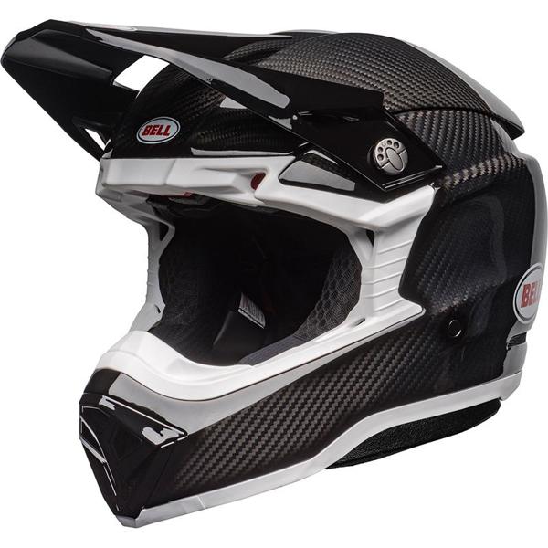 BELL-casque-cross-moto-10-spherical-solid-image-66193178-cover-0