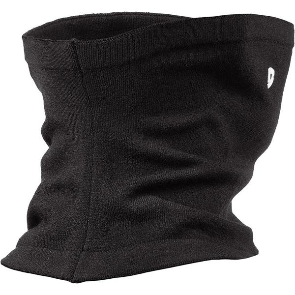 REVIT-tour-de-cou-fanatic-image-87794408-cover-1