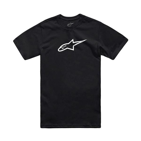 ALPINESTARS-tee-shirt-ageless-20-csf-image-118900044-cover-0
