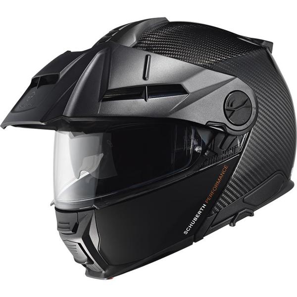 SCHUBERTH-casque-e2-carbon-glossy-image-118900283-cover-0