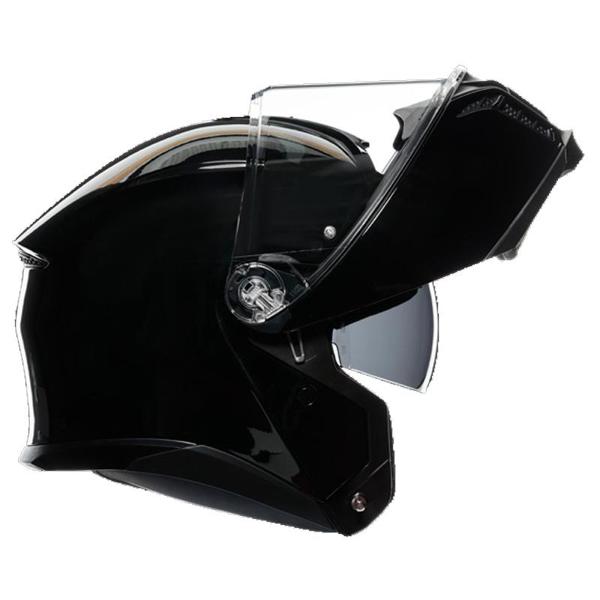 AGV-casque-tourmodular-solid-image-55764917-cover-1