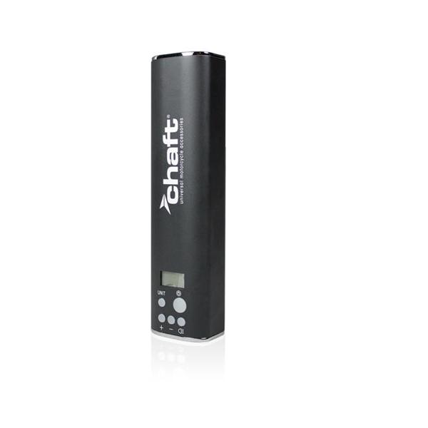 CHAFT-compresseur-sans-fil-autonome-image-20440664-cover-0