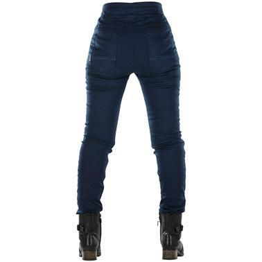 OVERLAP-pantalon-jane-image-14316996-cover-2