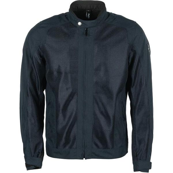 HELSTONS-blouson-stoner-image-40151422-cover-0