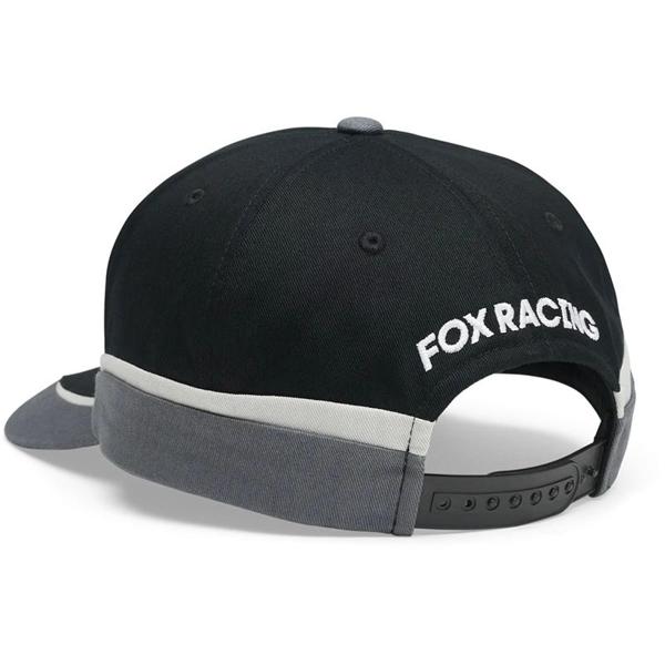 FOX-casquette-f-head-x-snapback-image-157573164-cover-1