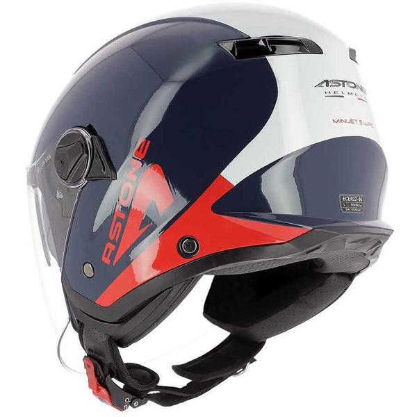ASTONE-casque-minijet-s-wipe-image-11772655-cover-2
