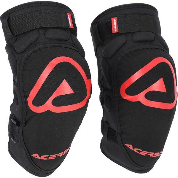 ACERBIS-genouilleres-x-knee-soft-kid-image-137422715-cover-0