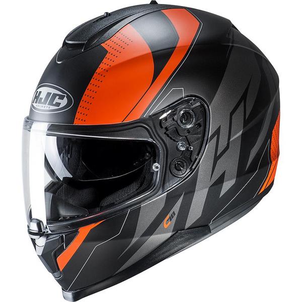 HJC-casque-c70-boltas-image-10685983-cover-0