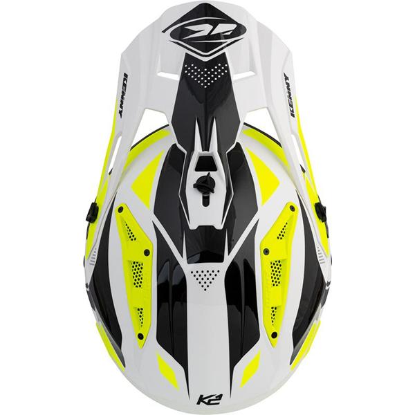 KENNY-casque-cross-titanium-graphic-image-25608213-cover-2