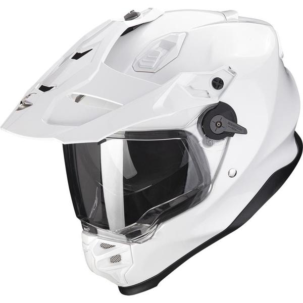 SCORPION-casque-adf-9000-air-matt-image-60767848-cover-0