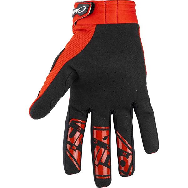 PULL-IN-gants-cross-challenger-image-42516807-cover-1