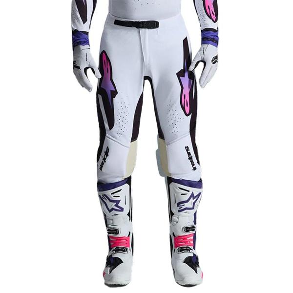ALPINESTARS-pantalon-cross-supertech-pro-vista-image-135328544-cover-1