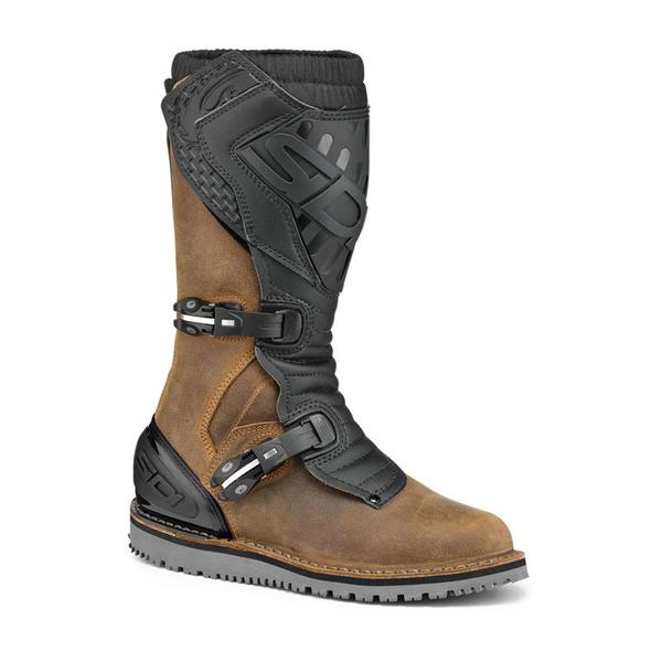 SIDI-bottes-cross-trial-zero-2-image-85390487-cover-0
