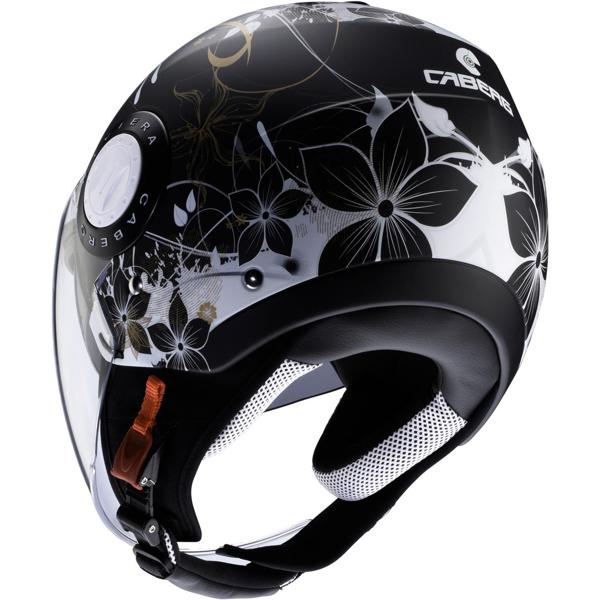 CABERG-casque-riviera-v3-floral-image-20441119-cover-2