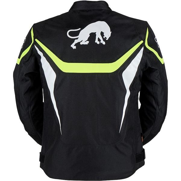 FURYGAN-blouson-oggy-image-6277707-cover-2