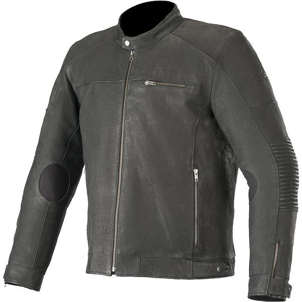 ALPINESTARS-blouson-warhorse-image-6277897-cover-0