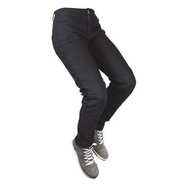 HARISSON-jeans-bonnie-image-56376657-cover-1