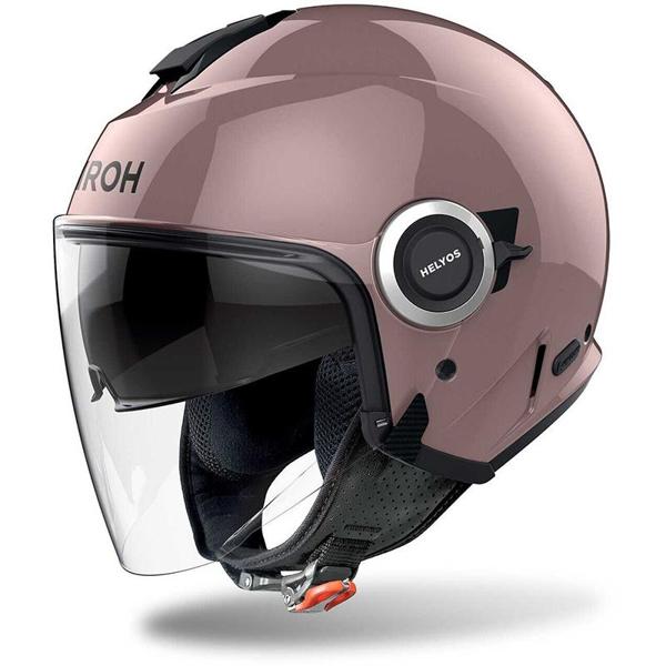 AIROH-casque-helyos-color-image-119004804-cover-0