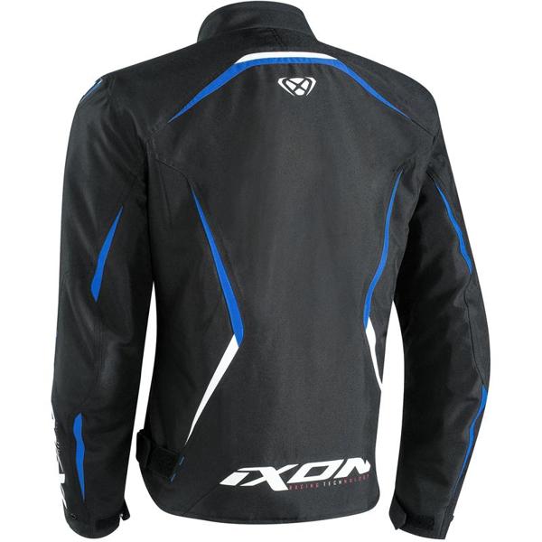 IXON-blouson-sprinter-image-5479362-cover-1