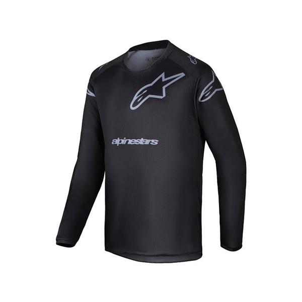 ALPINESTARS-maillot-cross-youth-racer-graphite-image-118154795-cover-0