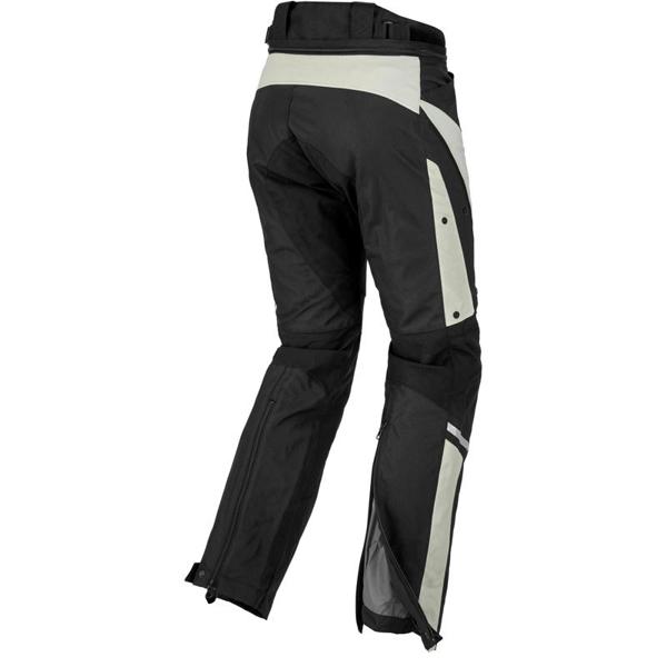 SPIDI-pantalon-4season-pants-image-5477709-cover-1