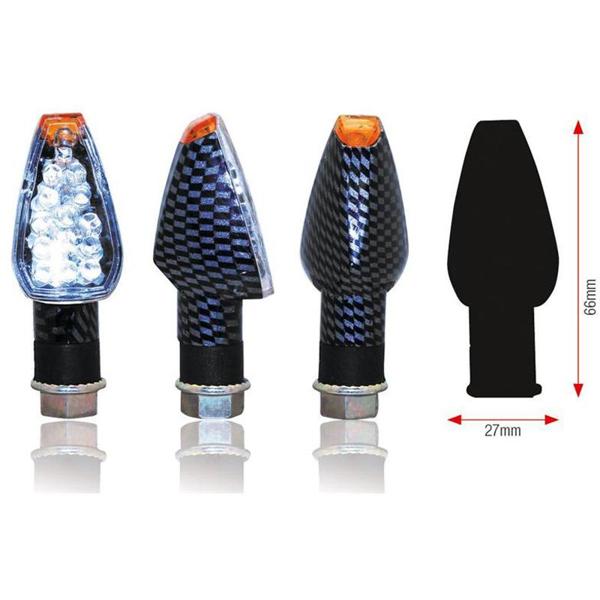 BIHR-clignotants-design-led-image-12894620-cover-0