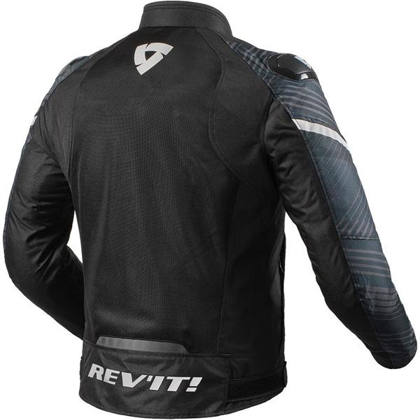 REVIT-blouson-apex-air-h2o-image-50373342-cover-1
