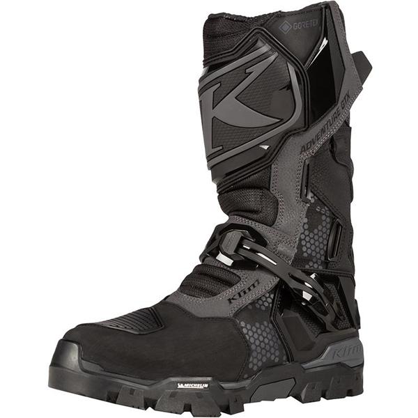 KLIM-bottes-enduro-adventure-gtx-gore-tex-image-64712192-cover-0