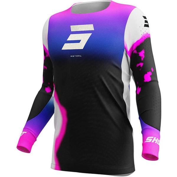 SHOT-maillot-cross-aerolite-astral-image-118689509-cover-0
