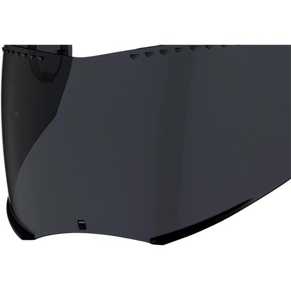 SCHUBERTH-ecran-sv1-e-visiere-e1-fume-fonce-image-107945256-cover-0