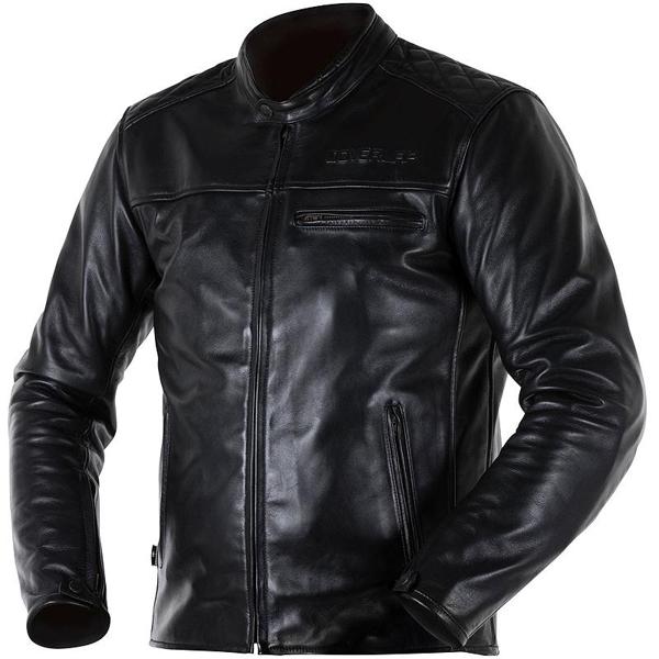 OVERLAP-blouson-rainey-image-12517124-cover-0