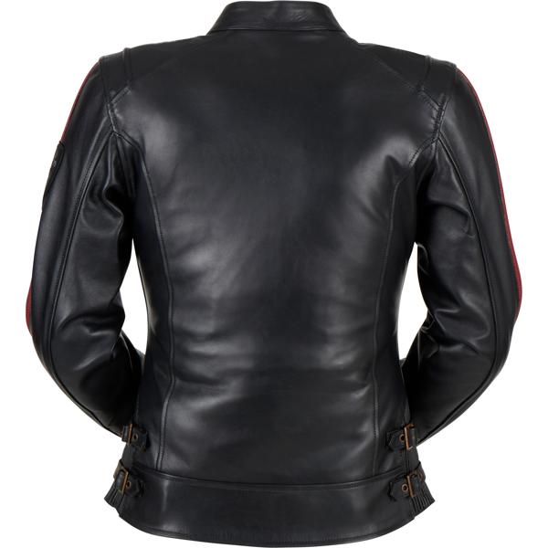 FURYGAN-blouson-lintrepide-image-62189103-cover-2