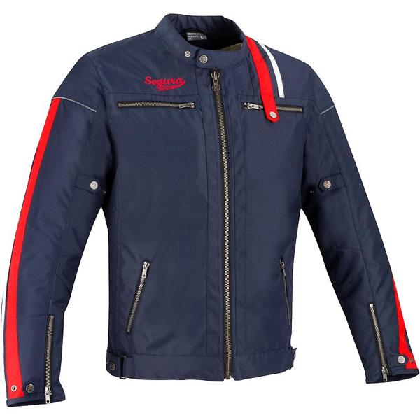 SEGURA-blouson-brooster-image-5668332-cover-0