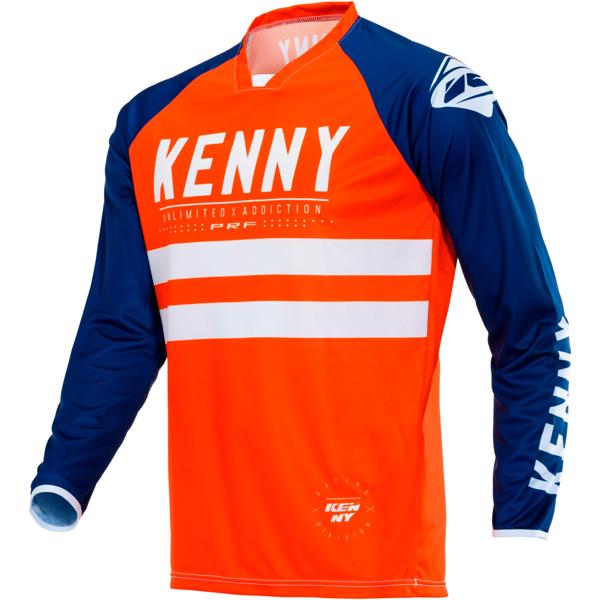 KENNY-maillot-cross-performance-tyd-image-13357913-cover-0