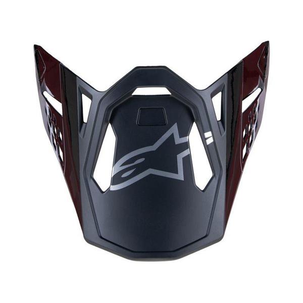 ALPINESTARS-visiere-visiere-s-m10-2206-fame-image-87234858-cover-0