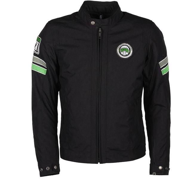 HELSTONS-blouson-elron-tissu-technique-image-53251003-cover-0
