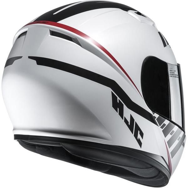 HJC-casque-cs-15-space-image-34729480-cover-2