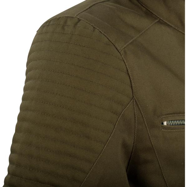 SEGURA-blouson-miguel-image-20440900-cover-2