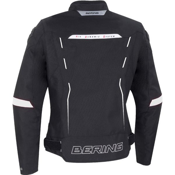BERING-blouson-kaloway-image-23156406-cover-1