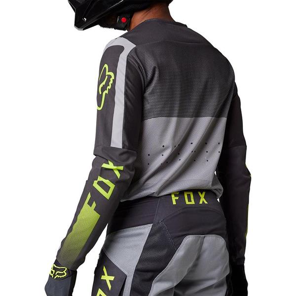 FOX-maillot-cross-ranger-air-image-57625695-cover-2