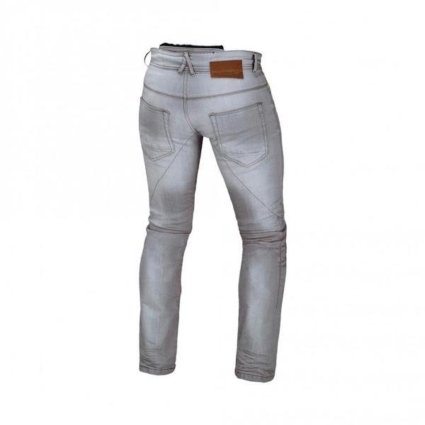 MACNA-jeans-stone-image-33593996-cover-1