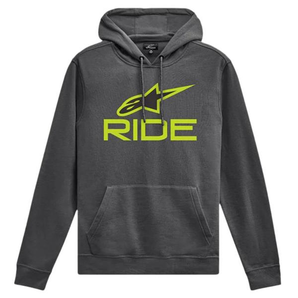 ALPINESTARS-sweat-ride-v3-image-131239718-cover-0