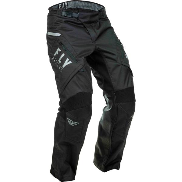 FLY-pantalon-cross-patrol-overboot-image-32973501-cover-0