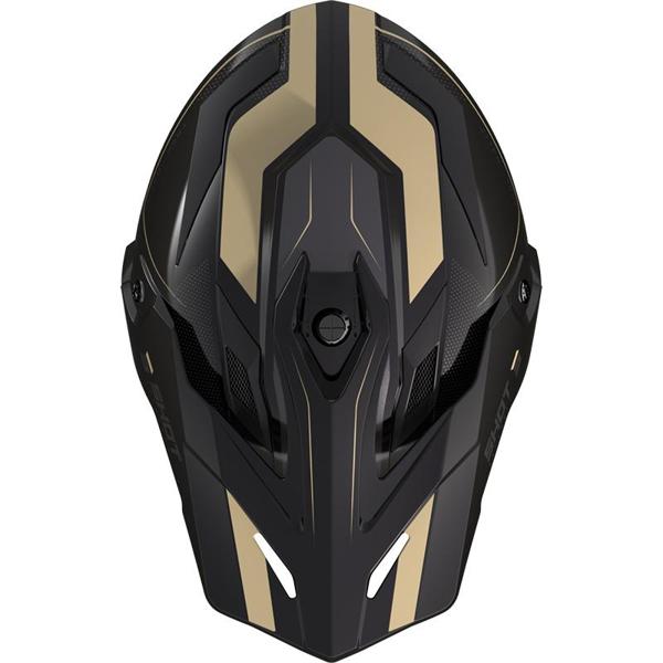 SHOT-casque-cross-trek-max-vision-rally-image-134703081-cover-1