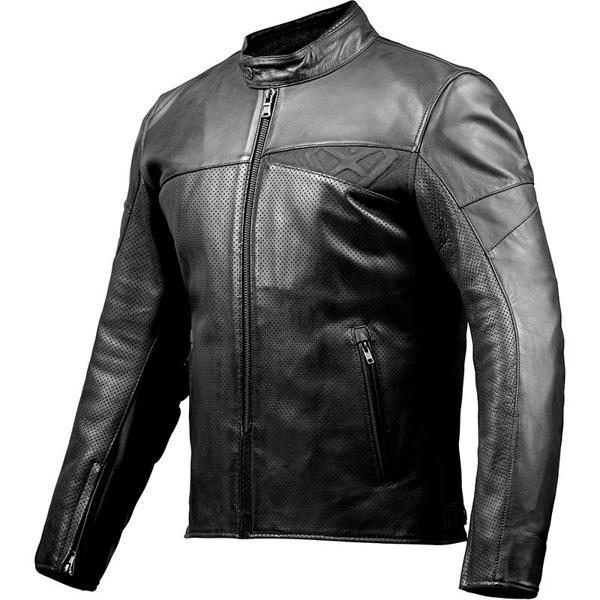 IXON-blouson-cranky-air-image-69544284-cover-0