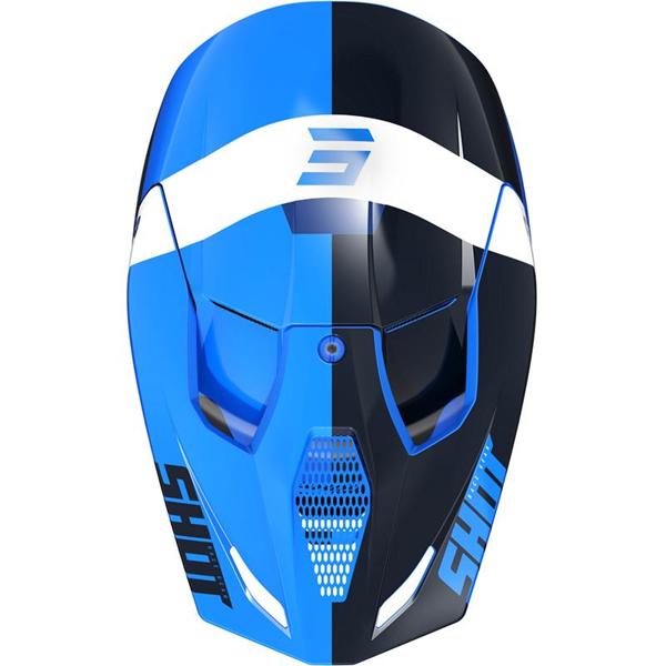 SHOT-casque-cross-race-ridge-image-84100669-cover-1