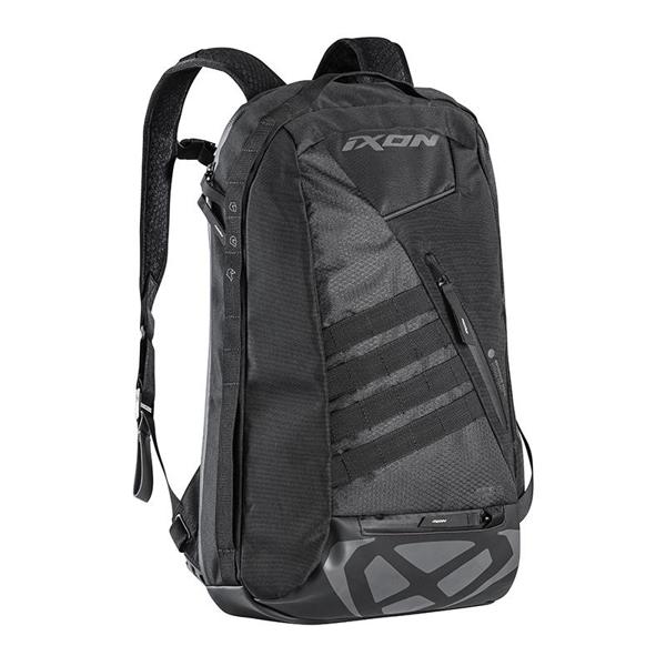 IXON-sac-a-dos-v-carrier-25-image-39393251-cover-0