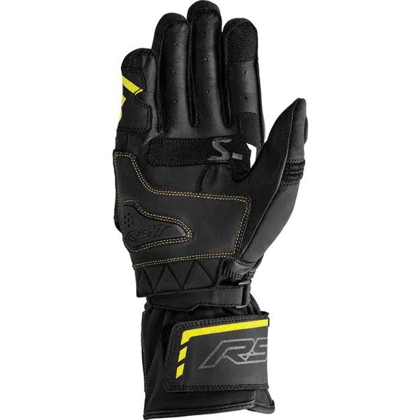 RST-gants-s1-image-143756403-cover-1
