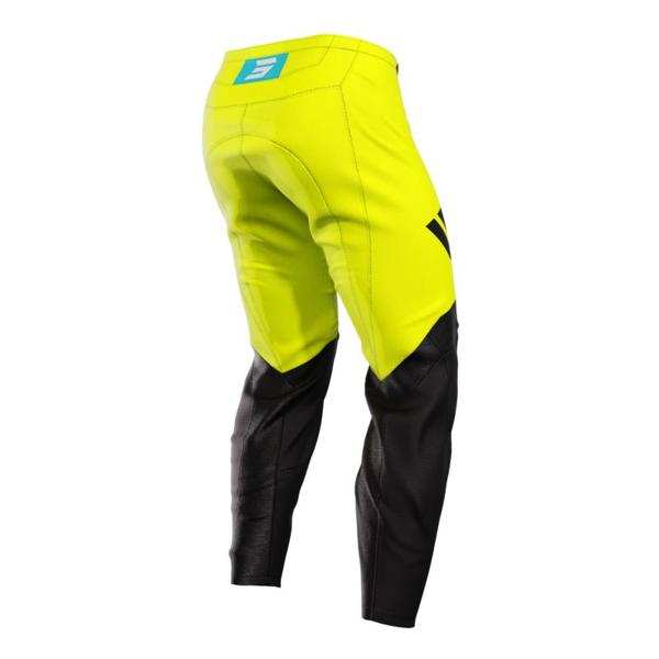 SHOT-pantalon-cross-raw-iron-image-84100534-cover-1